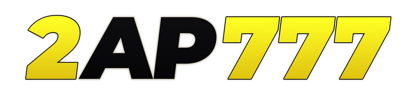 2ap777